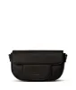 HAITI Vegan Crossbody Bag - Sol sold by Matt & Nat