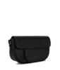 HAITI Vegan Crossbody Bag - Sol sold by Matt & Nat