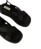 NOYA Women's Vegan Sandals With Straps sold by Matt & Nat
