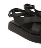 NOYA Women's Vegan Sandals With Straps sold by Matt & Nat