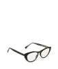 AMARA-3 Recycled Cat-Eye Reading Glasses sold by Matt & Nat