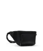 OLEK Vegan Belt Bag - Dwell sold by Matt & Nat