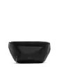 OLEK Vegan Belt Bag - Dwell sold by Matt & Nat