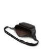 OLEK Vegan Belt Bag - Dwell sold by Matt & Nat