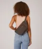 OLEK Vegan Belt Bag - Dwell sold by Matt & Nat