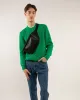 OLEK Vegan Belt Bag - Dwell sold by Matt & Nat