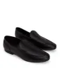 VIGGO Men's Vegan Loafers sold by Matt & Nat