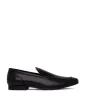 VIGGO Men's Vegan Loafers sold by Matt & Nat