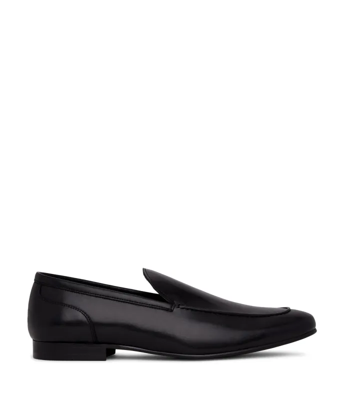 VIGGO Men's Vegan Loafers sold by Matt & Nat