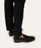 VIGGO Men's Vegan Loafers sold by Matt & Nat