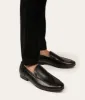 VIGGO Men's Vegan Loafers sold by Matt & Nat