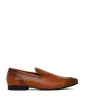 VIGGO Men's Vegan Loafers sold by Matt & Nat