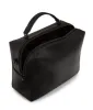 LIV Vegan Crossbody Bag - Vintage sold by Matt & Nat