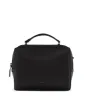 LIV Vegan Crossbody Bag - Vintage sold by Matt & Nat