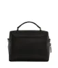 LIV Vegan Crossbody Bag - Vintage sold by Matt & Nat