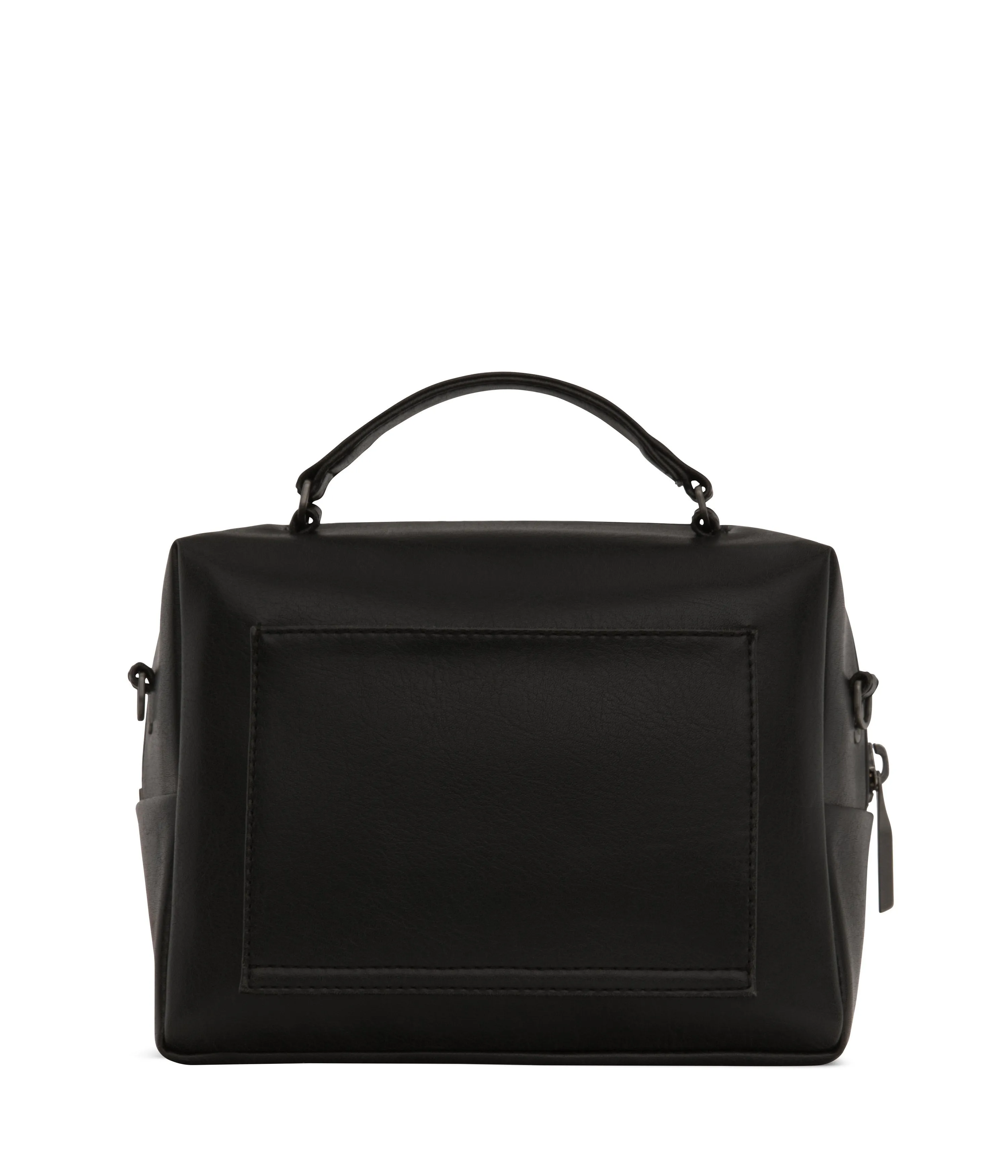 LIV Vegan Crossbody Bag - Vintage sold by Matt & Nat product image thumbnail 5