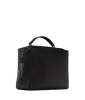LIV Vegan Crossbody Bag - Vintage sold by Matt & Nat