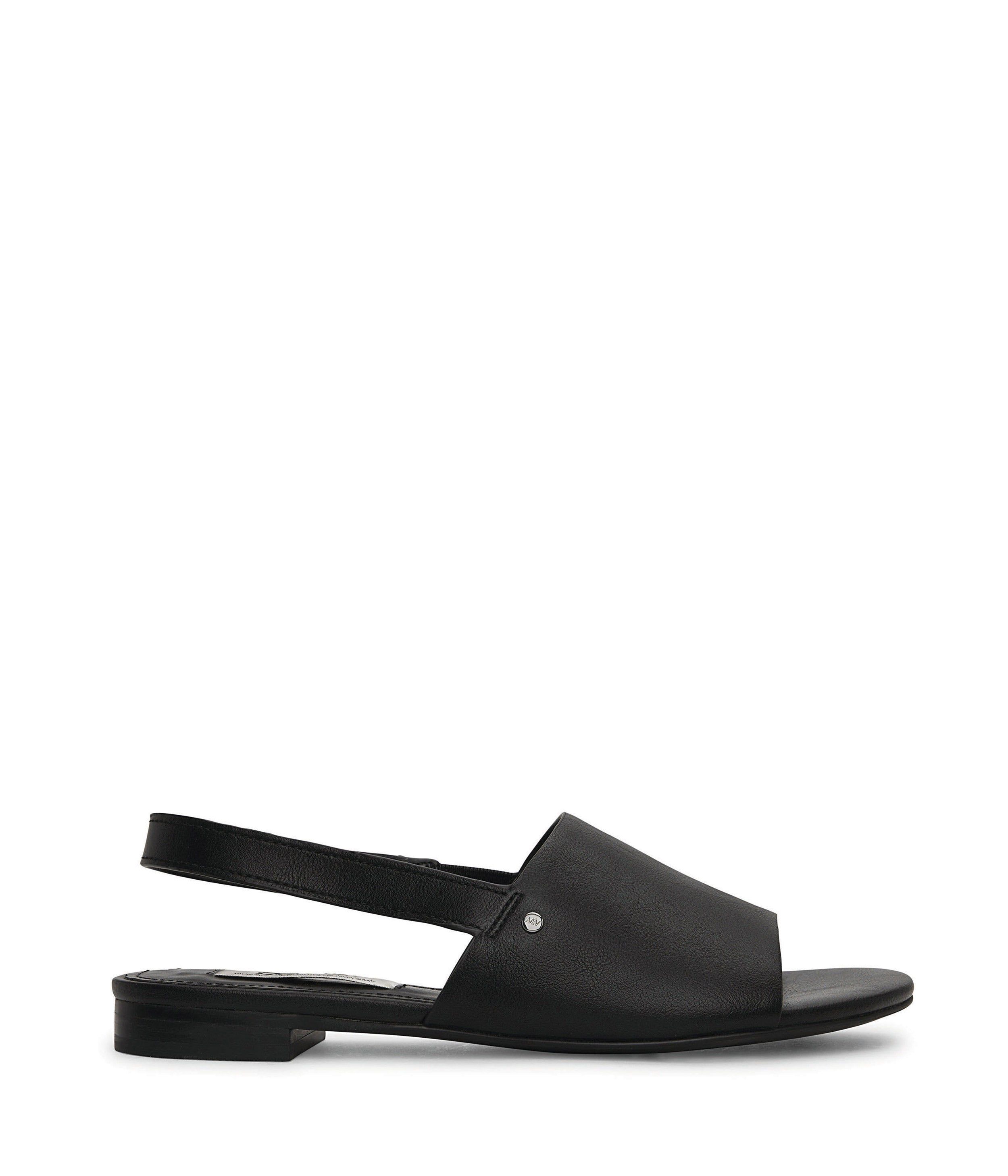 LOU Women's Vegan Slingback Sandals sold by Matt & Nat