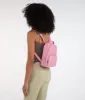 CAROSM Small Vegan Backpack - Sol sold by Matt & Nat