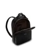 CAROSM Small Vegan Backpack - Sol sold by Matt & Nat