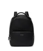 CAROSM Small Vegan Backpack - Sol sold by Matt & Nat
