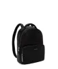 CAROSM Small Vegan Backpack - Sol sold by Matt & Nat