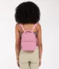 CAROSM Small Vegan Backpack - Sol sold by Matt & Nat