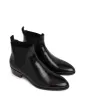 ALTON Men's Vegan Chelsea Boots sold by Matt & Nat