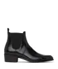 ALTON Men's Vegan Chelsea Boots sold by Matt & Nat