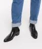 ALTON Men's Vegan Chelsea Boots sold by Matt & Nat