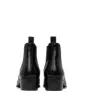 ALTON Men's Vegan Chelsea Boots sold by Matt & Nat