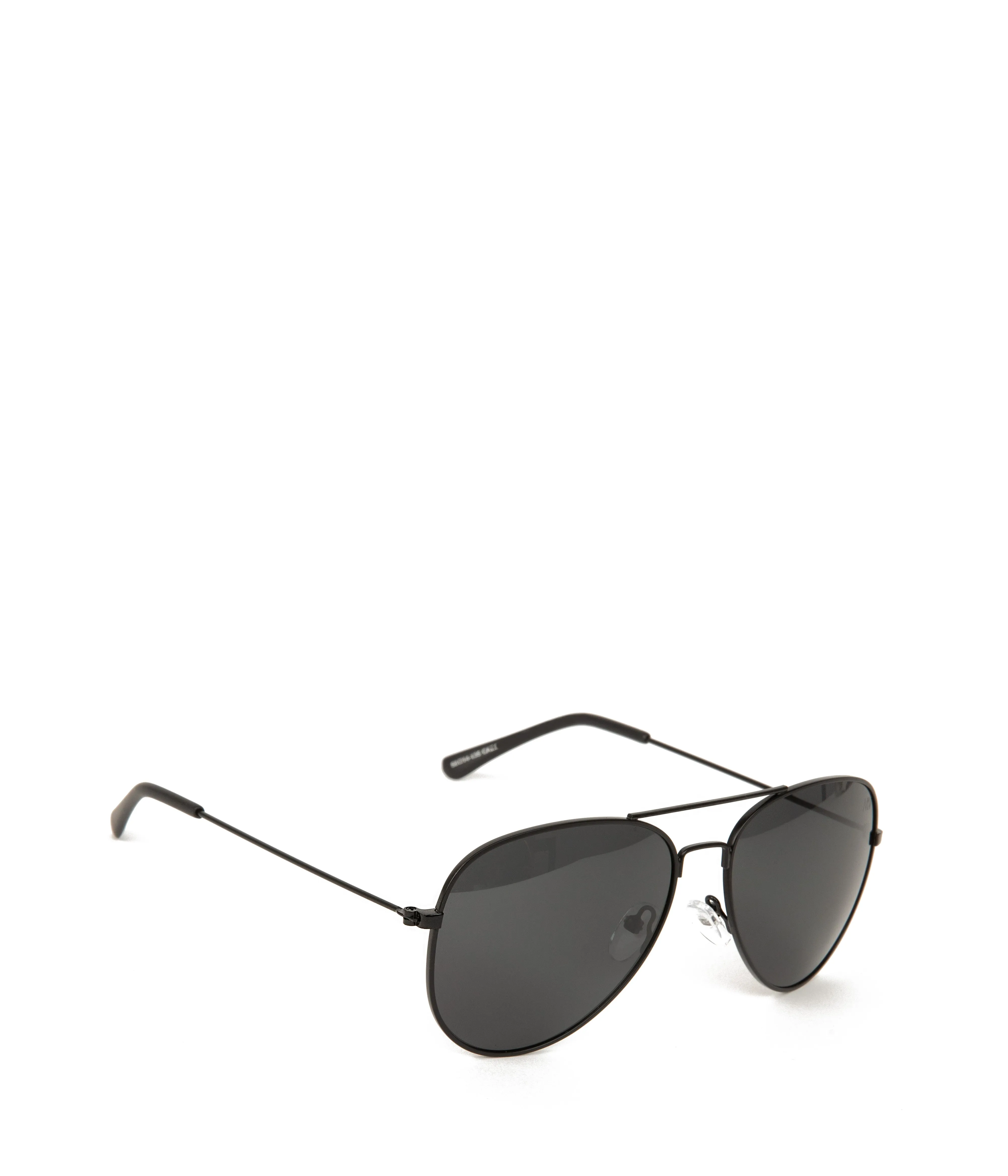SADIE Metal Aviator Sunglasses sold by Matt & Nat product image thumbnail 4