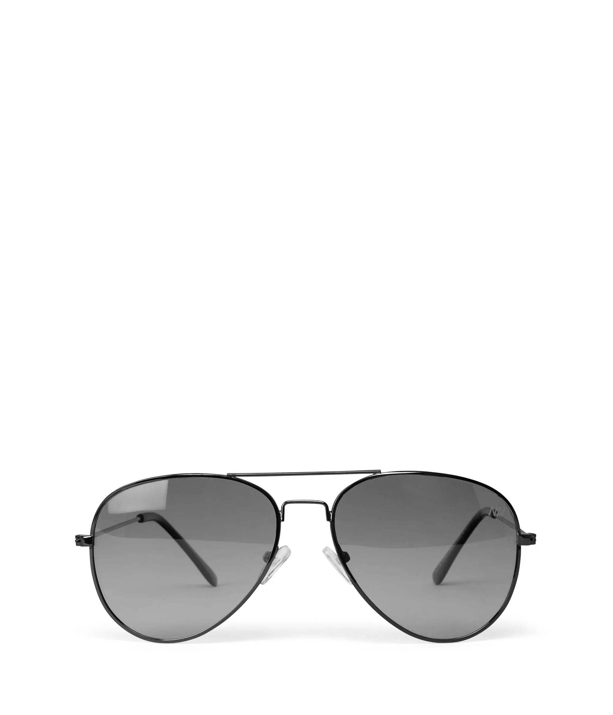 SADIE Metal Aviator Sunglasses sold by Matt & Nat