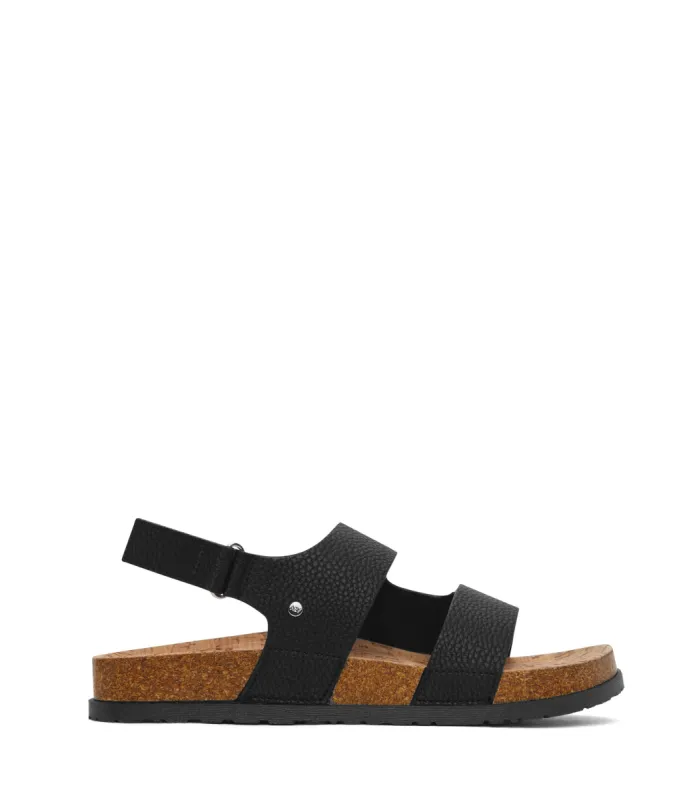 IDLY Women's Vegan Sandals sold by Matt & Nat