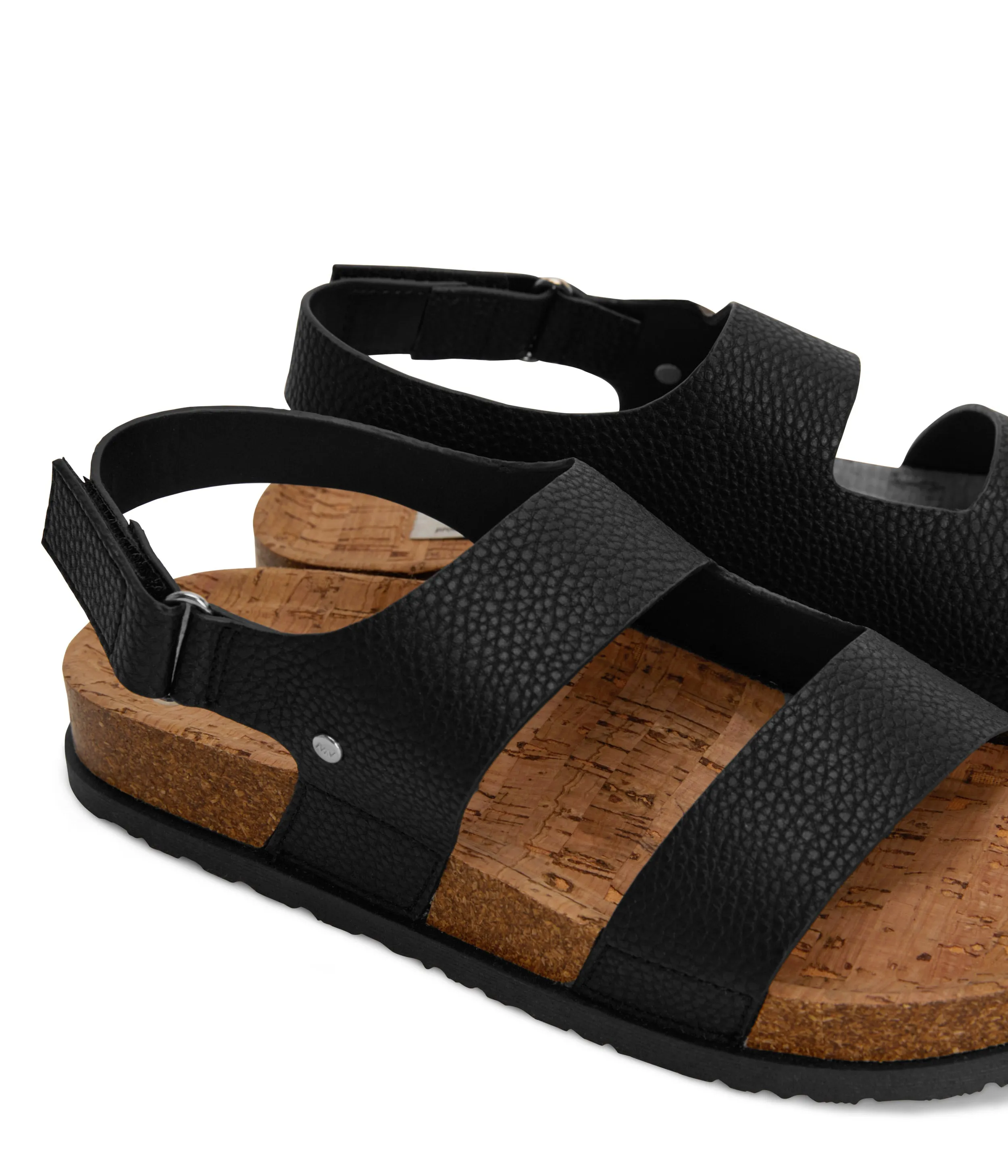 IDLY Women's Vegan Sandals sold by Matt & Nat product image thumbnail 4