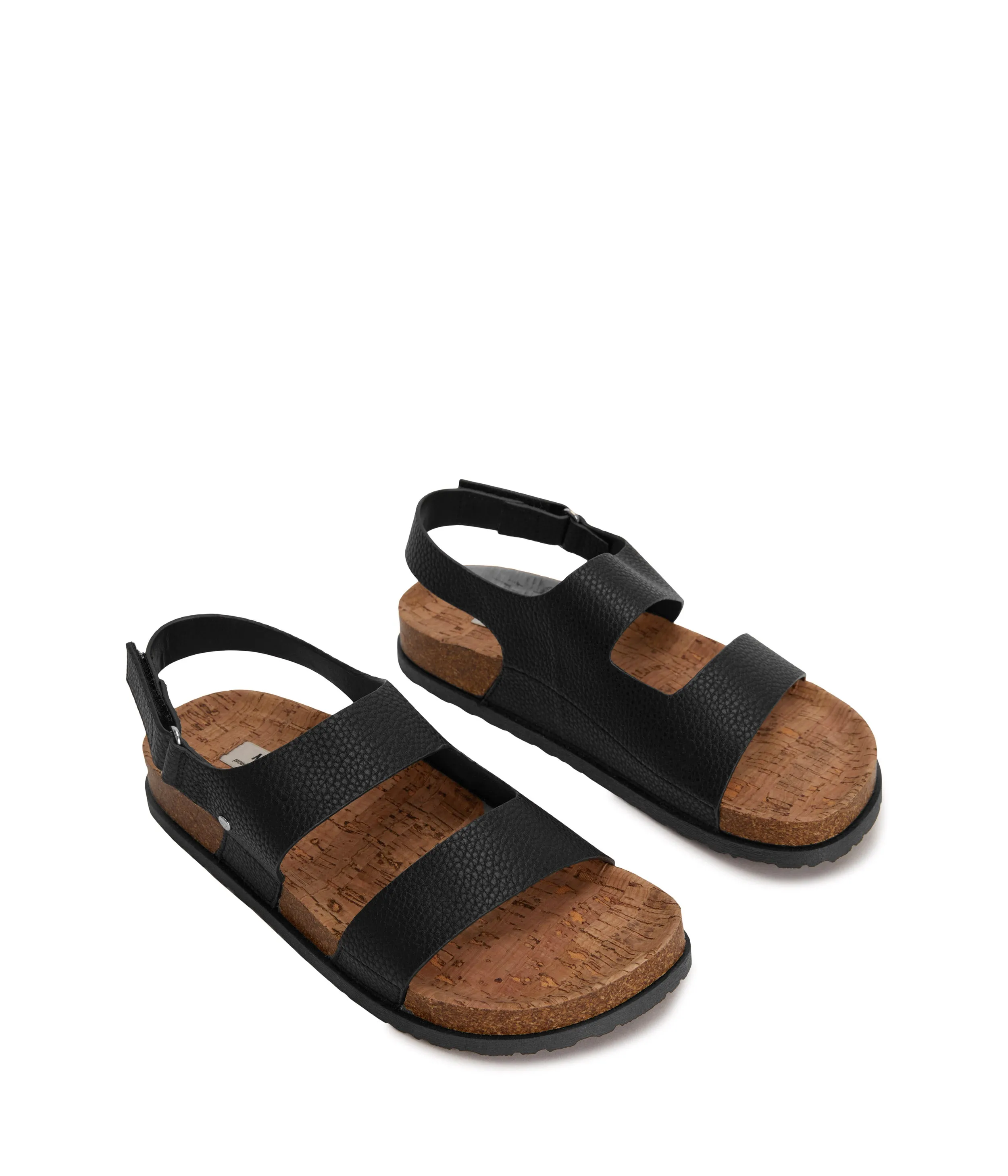 IDLY Women's Vegan Sandals sold by Matt & Nat product image thumbnail 3
