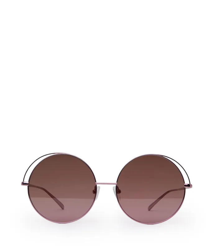 HOLLY Sunglasses sold by Matt & Nat