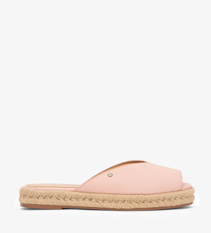 CYCIL Women's Vegan Espadrilles sold by Matt & Nat