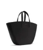 LEEF Large Vegan Tote Bag - Vintage sold by Matt & Nat