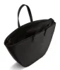 LEEF Large Vegan Tote Bag - Vintage sold by Matt & Nat