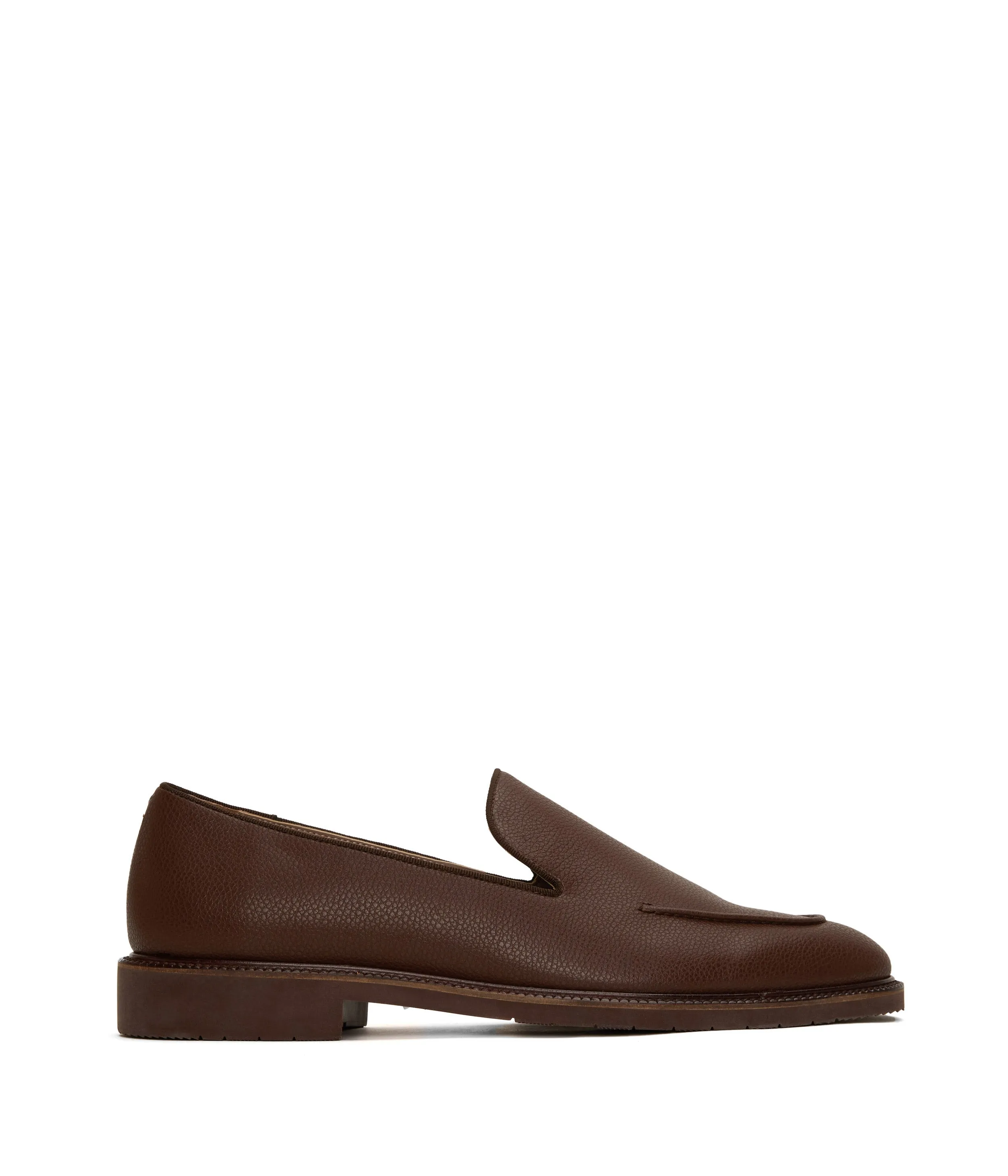 ALTMAN Men's Vegan Slip On Loafers sold by Matt & Nat