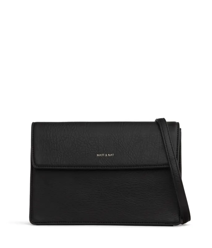 HOPE Charity Bag - Dwell sold by Matt & Nat