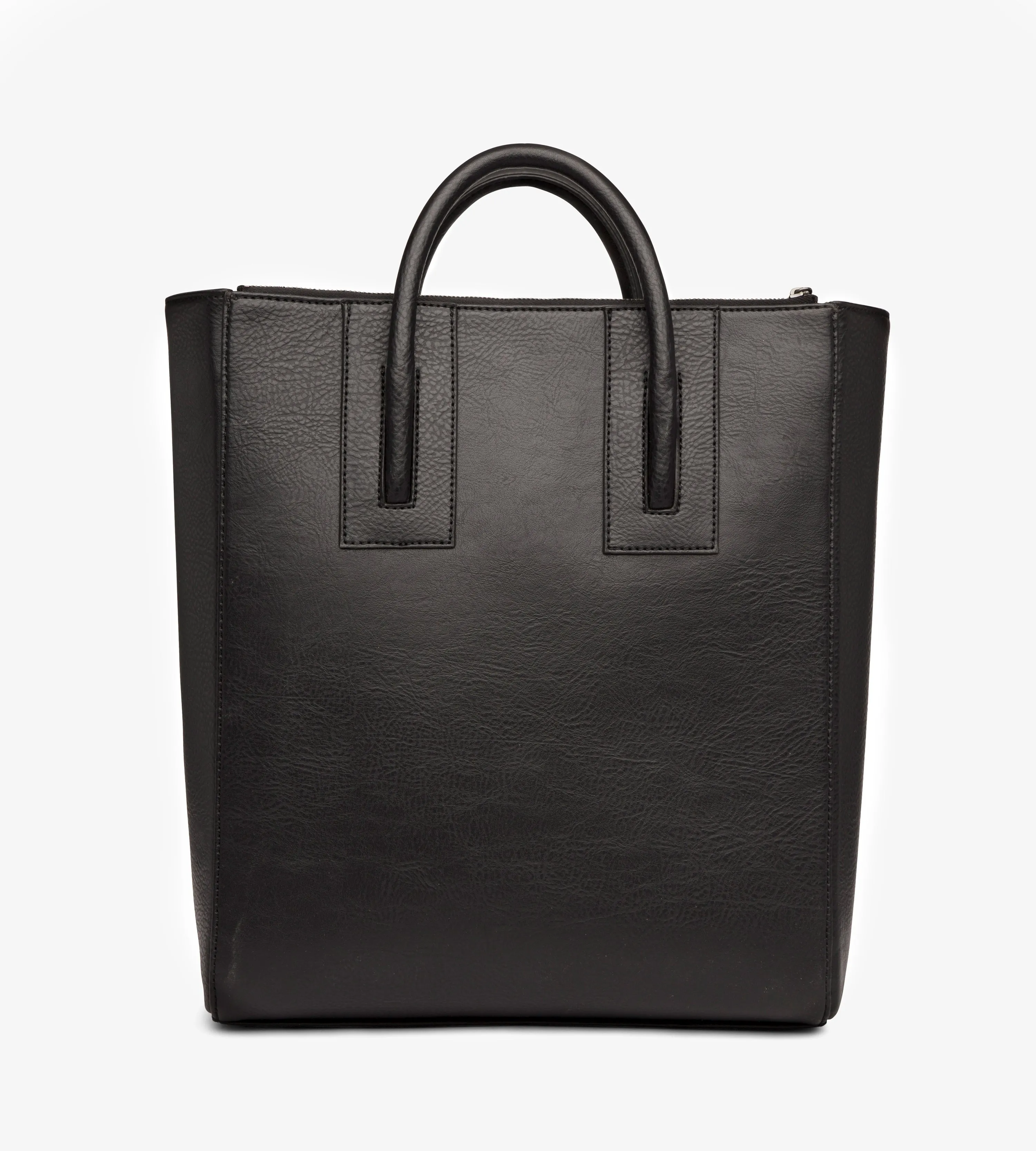 RISI Vegan Tote Bag - Dwell sold by Matt & Nat product image thumbnail 2