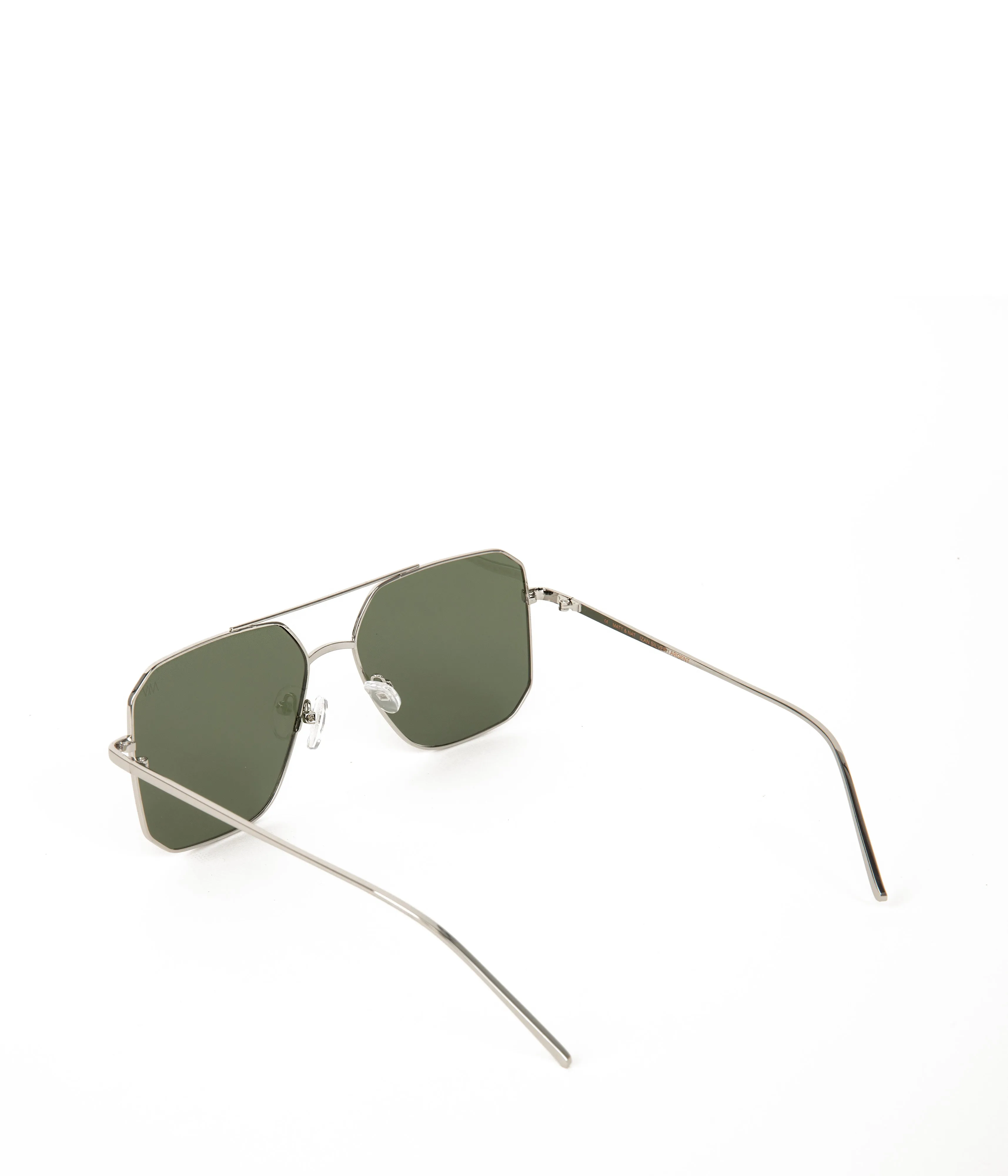 IZAN Aviator Sunglasses sold by Matt & Nat product image thumbnail 4