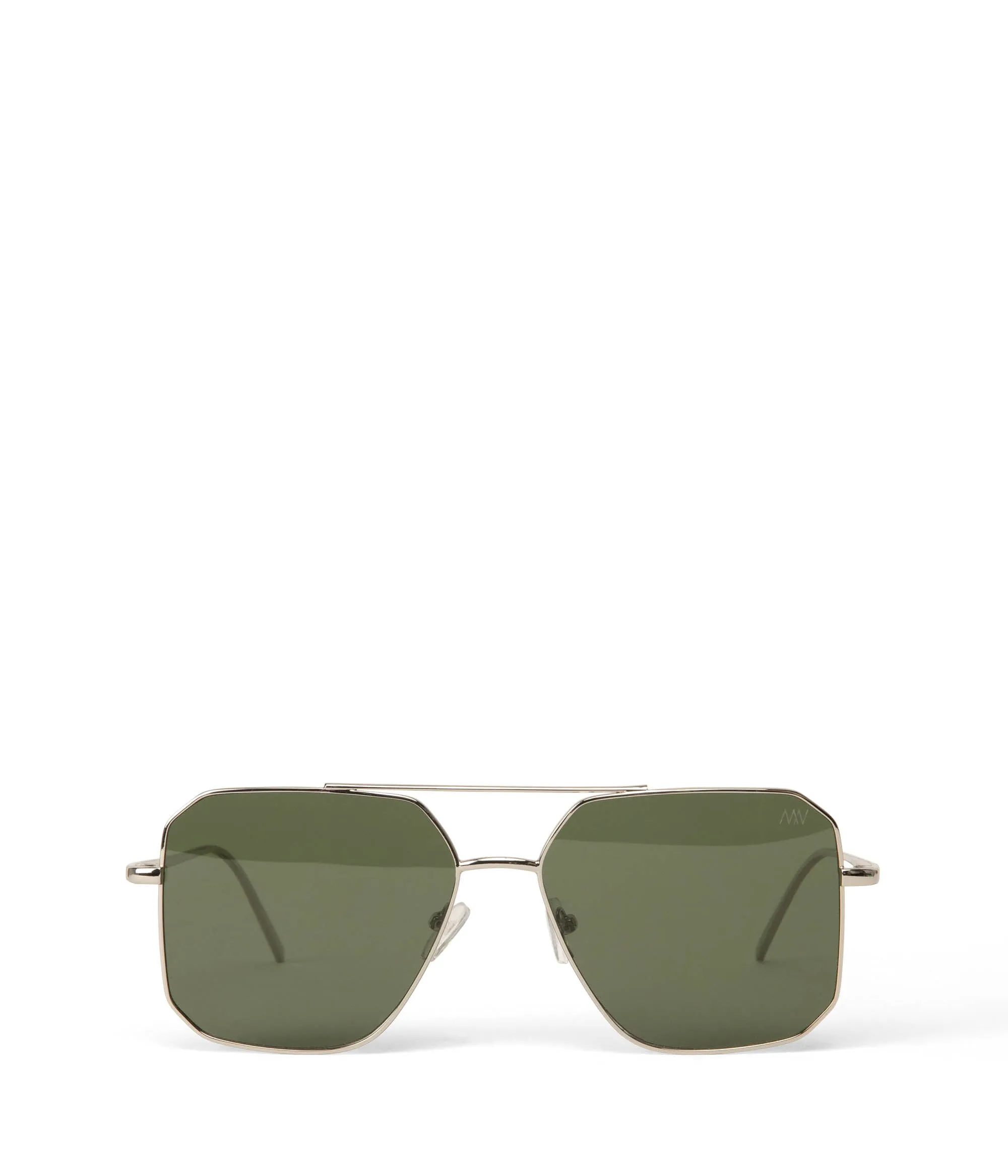 IZAN Aviator Sunglasses sold by Matt & Nat