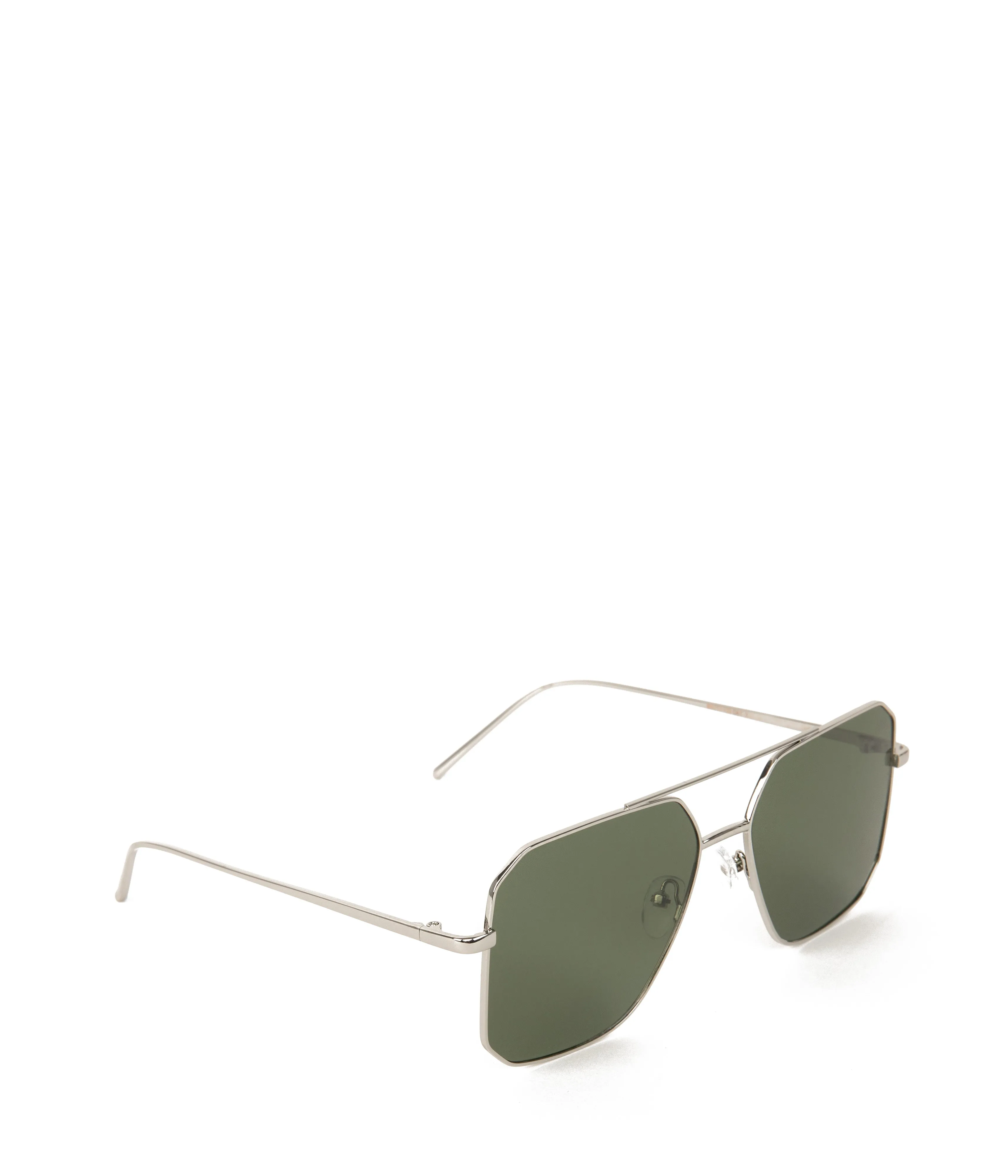 IZAN Aviator Sunglasses sold by Matt & Nat product image thumbnail 2