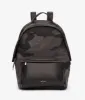 MUNICH Vegan Backpack - Camo sold by Matt & Nat