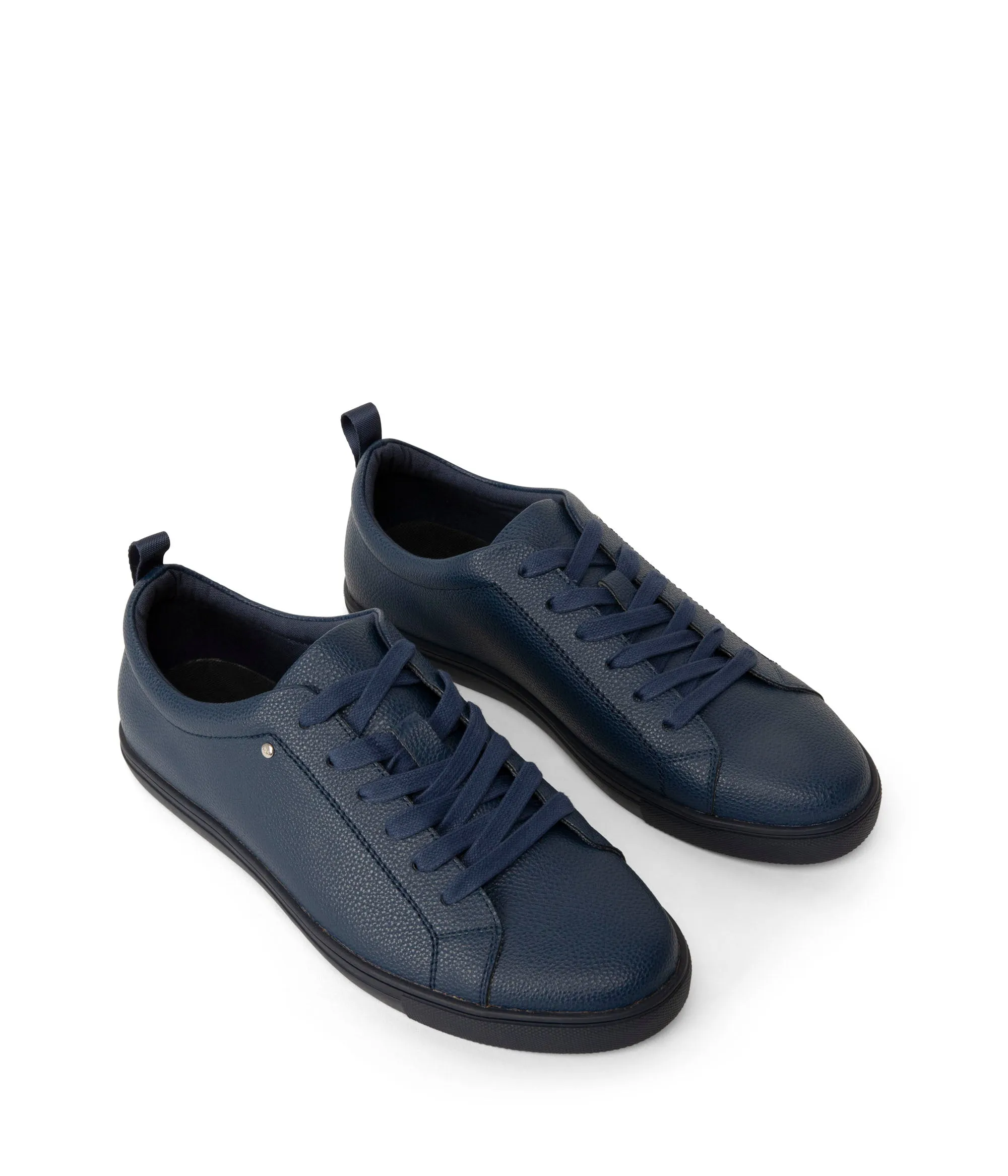 YUVI Men's Vegan Sneakers sold by Matt & Nat product image thumbnail 4
