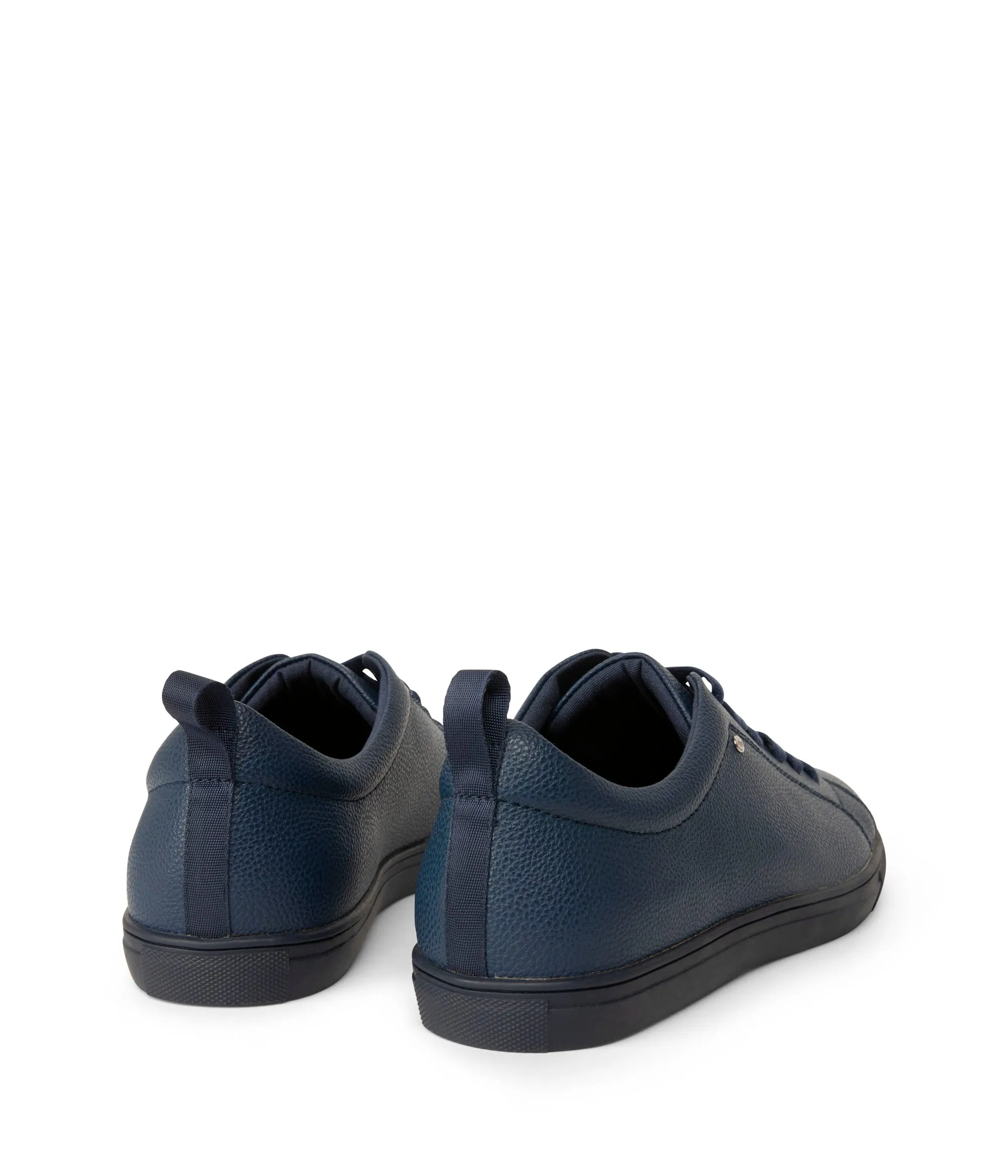 YUVI Men's Vegan Sneakers sold by Matt & Nat product image thumbnail 5
