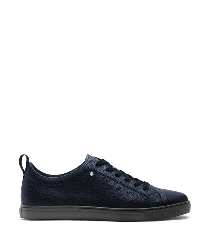 YUVI Men's Vegan Sneakers sold by Matt & Nat